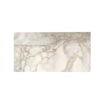 CALACATA - 12X24, GIALLO, HONED